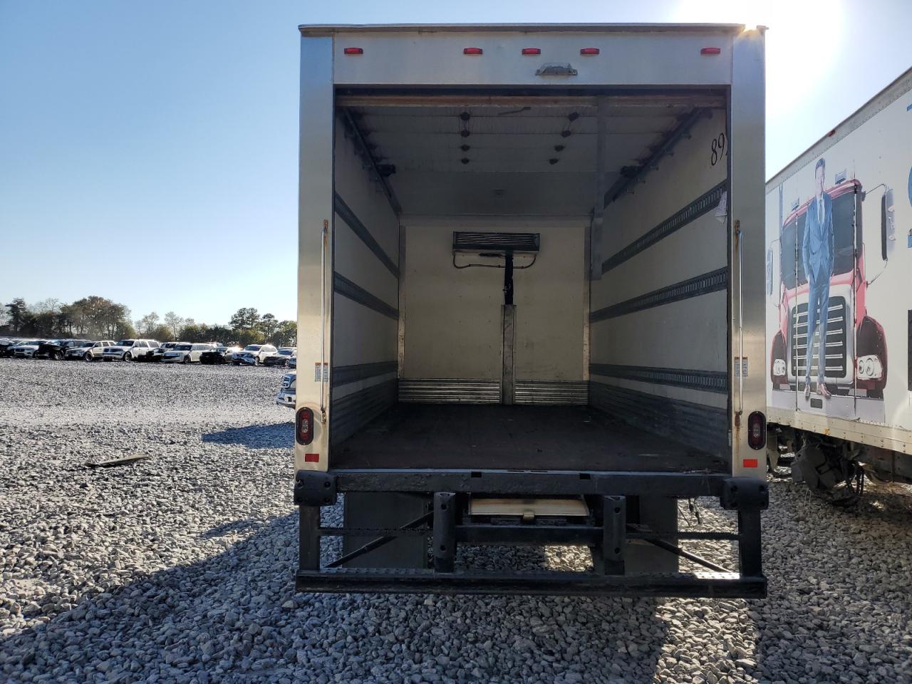 1FDUF5GT9HDA02794 2017 Ford F550 Super Duty 1FDUF5GT9HDA02794 2017 Ford F550 Super Duty