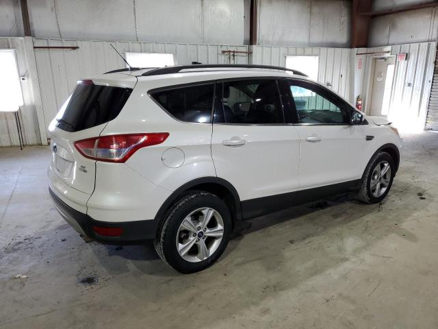 1FMCU9GX4FUC53988 | 2015 FORD ESCAPE SE