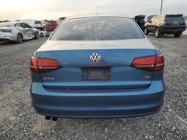 3VW2B7AJ6HM303647 | 2017 VOLKSWAGEN JETTA S