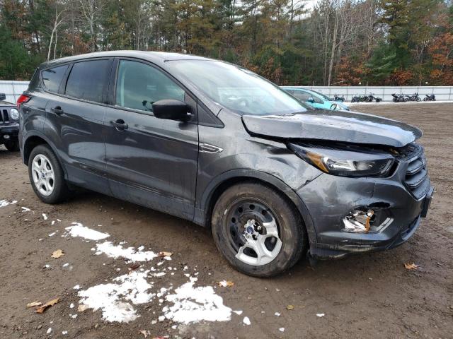 1FMCU0F70KUC03502 | 2019 FORD ESCAPE S