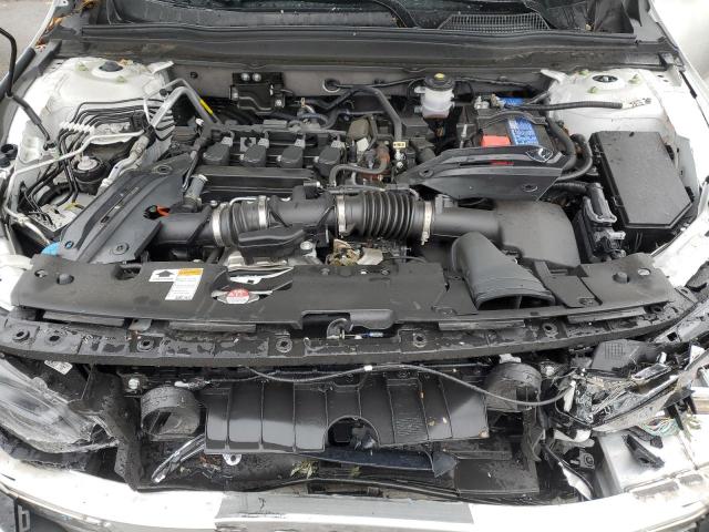 1HGCV1F11MA118158 | 2021 HONDA ACCORD LX