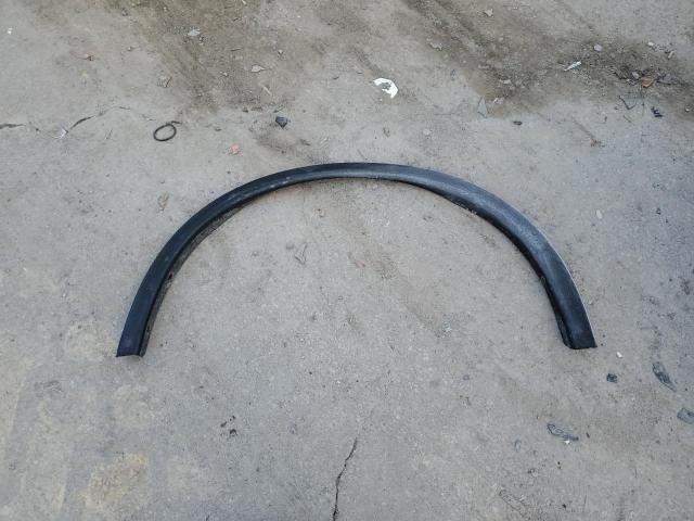 5N1AT2MV3FC913366 Nissan ROGUE S