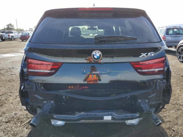 5UXKR0C52F0P12331 2015 BMW X5, photo no. 6