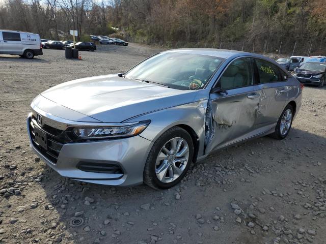 1HGCV1F19LA063084 | 2020 HONDA ACCORD LX