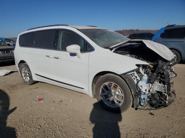 2C4RC1BG0LR279393 | 2020 CHRYSLER PACIFICA T