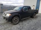 2016 NISSAN FRONTIER S - 1N6AD0CW7GN771588