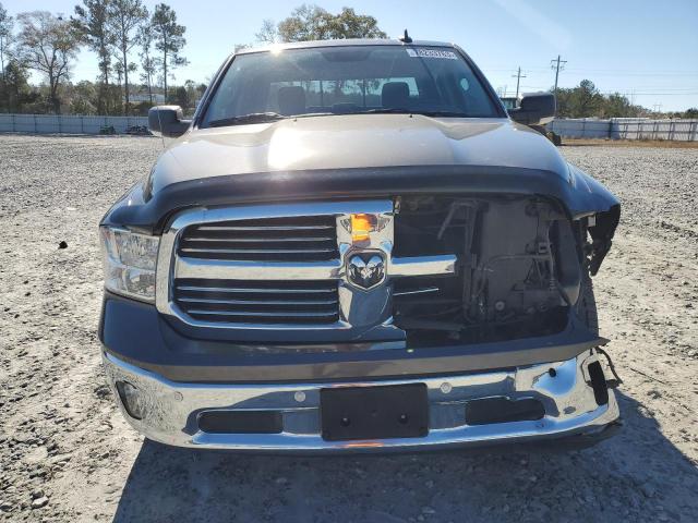 3C6RR7LT3HG778013 | 2017 RAM 1500 SLT