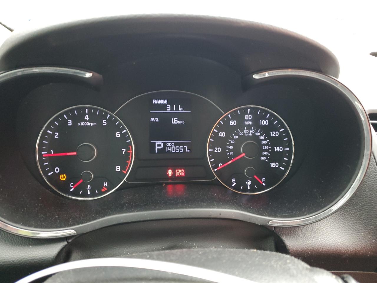 KNAFX4A69E5165925 2014 Kia Forte Lx KNAFX4A69E5165925 2014 Kia Forte Lx