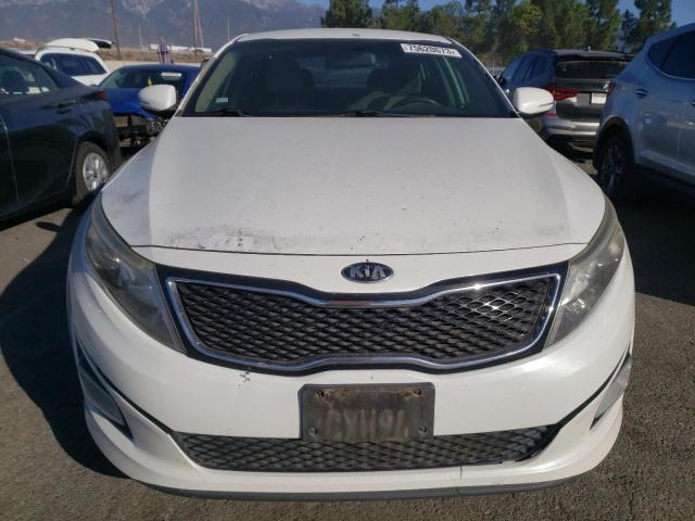 5XXGM4A72EG308928 KIA Optima Lx