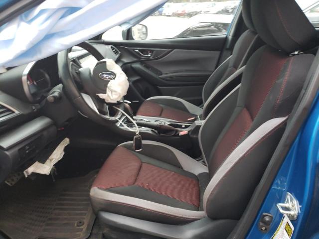 4S3GTAM63L3731356 Subaru Impreza Sport