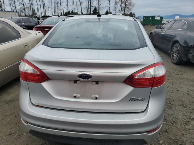 3FADP4AJ0EM235892 | 2014 FORD FIESTA S