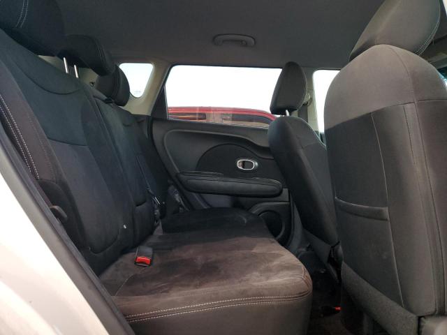 KNDJN2A2XE7087809 | 2014 KIA SOUL