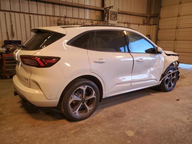 2023 FORD ESCAPE ST - 1FMCU9PA9PUA04745