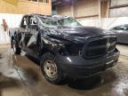 2016 RAM 1500 ST - 1C6RR7FM3GS116203