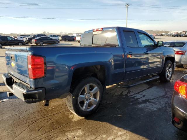 1GCRCREC7FZ279912 | 2015 CHEVROLET SILVERADO