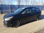 2017 HYUNDAI ACCENT SE - KMHCT5AE5HU367276