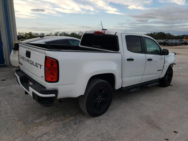 1GCGSCEN9M1166404 Chevrolet Colorado L 3