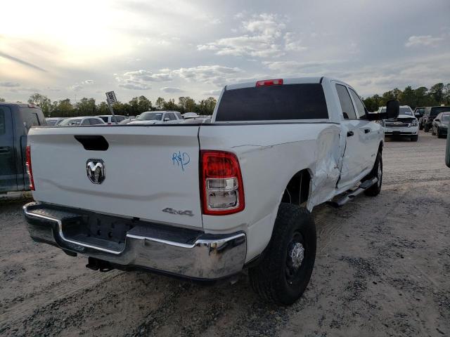 3C6UR5HJ0NG419025 RAM 2500 TRADE 3