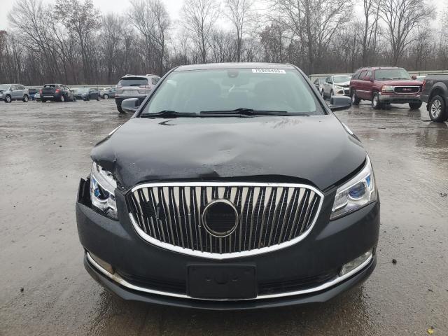 1G4GA5GR2FF271656 | 2015 BUICK LACROSSE