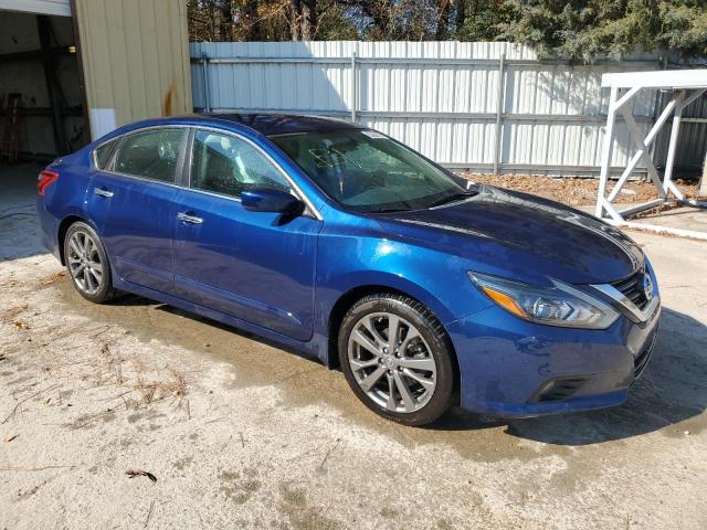 1N4AL3AP9JC179931 Nissan ALTIMA 2.5
