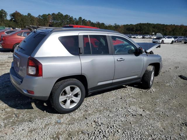 1C4NJDEB3ED731221 | 2014 JEEP COMPASS LA