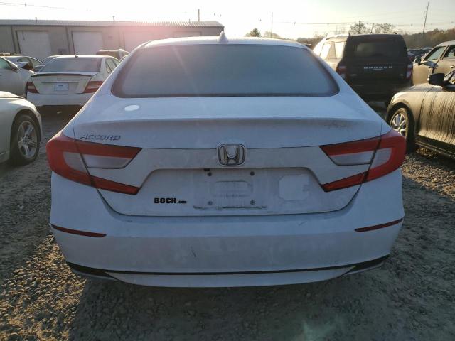 1HGCV1F1XMA023517 | 2021 HONDA ACCORD LX