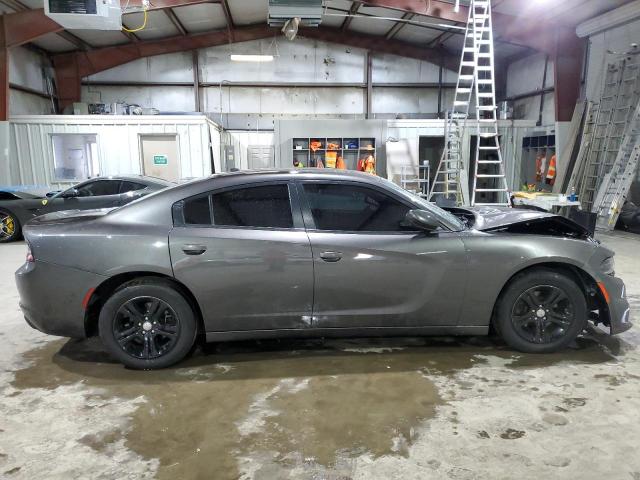 2C3CDXBG6LH211616 2020 Dodge Charger Sxt