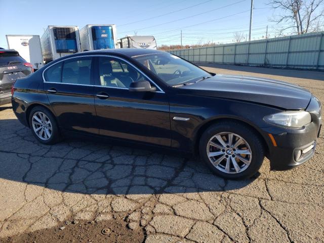 2015 BMW 528 XI - WBA5A7C59FG142878