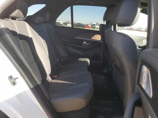 2024 MERCEDES-BENZ 126 - 4JGFB4FB9RA983185