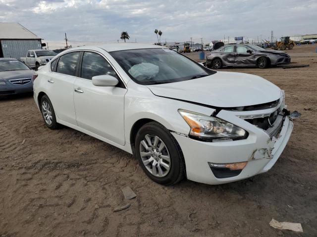 1N4AL3APXEN388654 | 2014 NISSAN ALTIMA 2.5