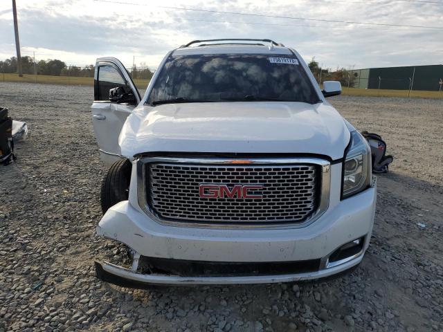 1GKS1HKJ4GR151346 | 2016 GMC YUKON XL D