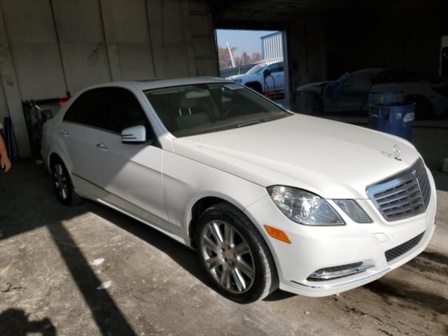 VIN WDDHF5KBXDA694120 2013 Mercedes-Benz E-Class, 350 no.4