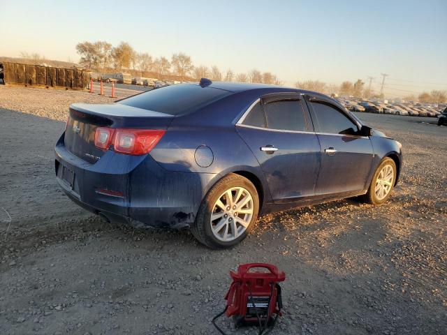 Vin: 1g11h5sa8du121804, lot: 76239733, chevrolet malibu ltz 20133