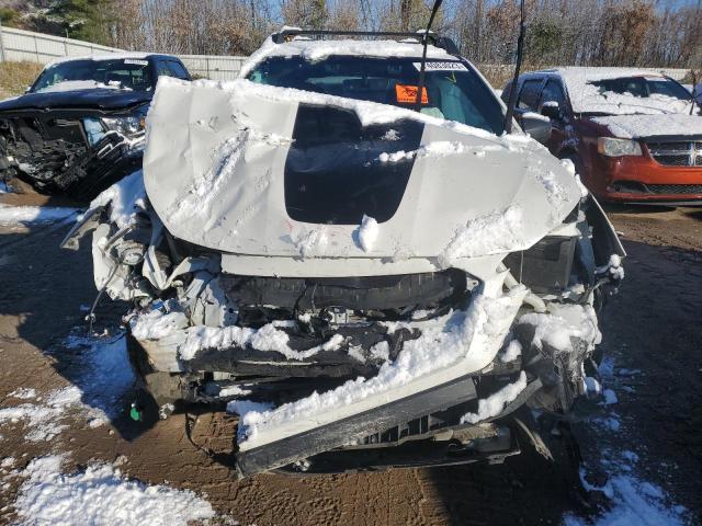4S4BTGUD8N3128882 Subaru Outback Wilderness