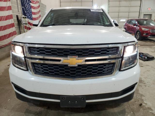 1GNSKJKC9FR639053 | 2015 CHEVROLET SUBURBAN K