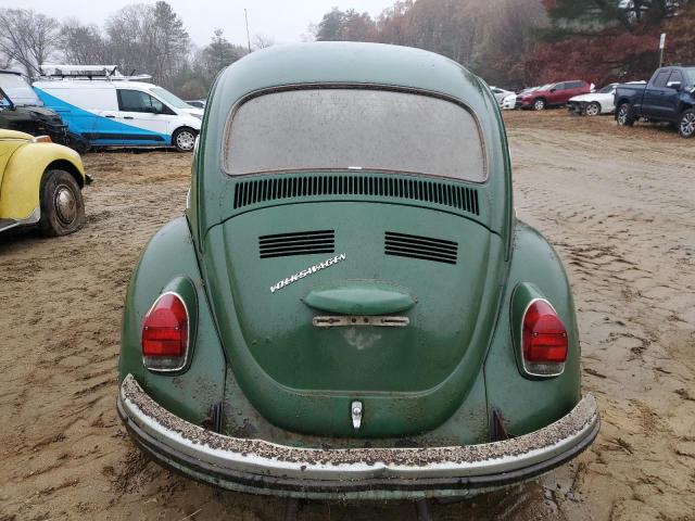 1112951565 | 1971 Volkswagen beetle con