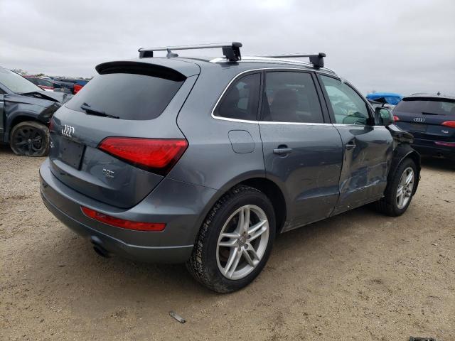 VIN WA1LFAFP8DA052248 2013 Audi Q5, Premium Plus no.3