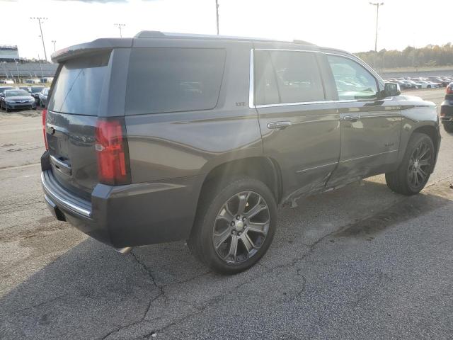 1GNSCCKC0FR282208 | 2015 CHEVROLET TAHOE C150