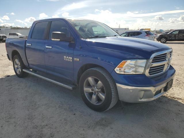 1C6RR6LT4FS604922 RAM 1500 Slt