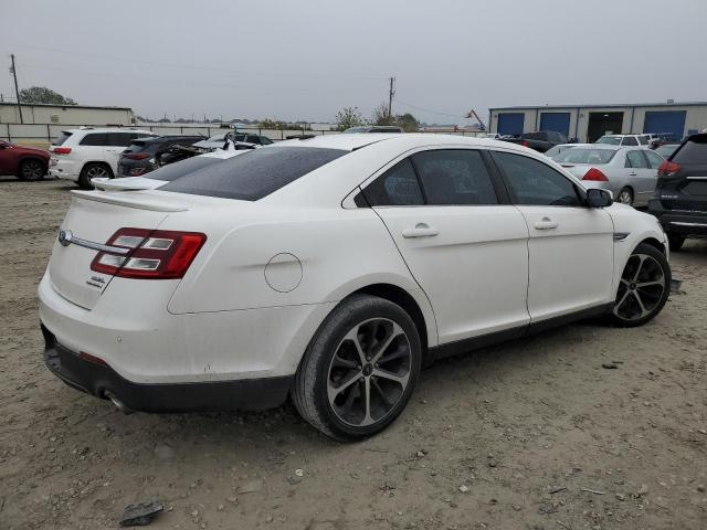 1FAHP2E80FG161611 | 2015 FORD TAURUS SEL