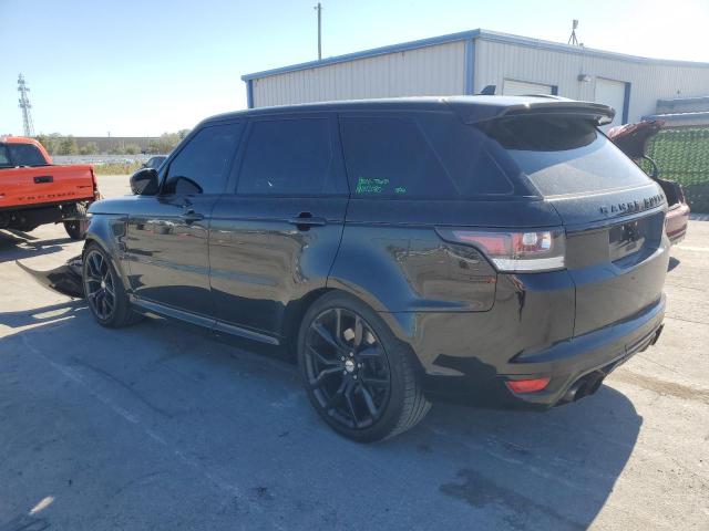 SALWZ2EF7GA573600 Land Rover Range Rover Sport Svr