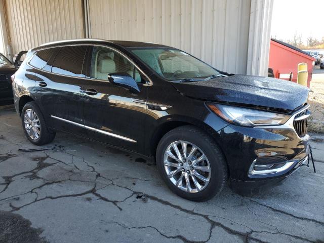 5GAEVBKW5JJ138456 | 2018 BUICK ENCLAVE PR