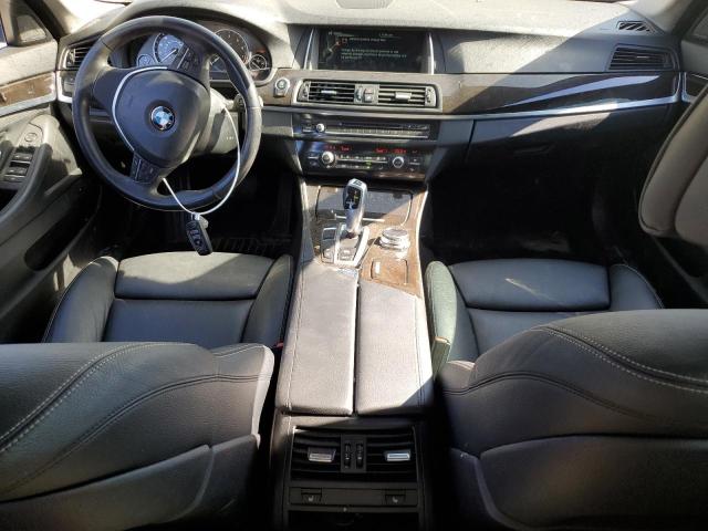 WBA5B3C50ED533004 | 2014 BMW 535 XI