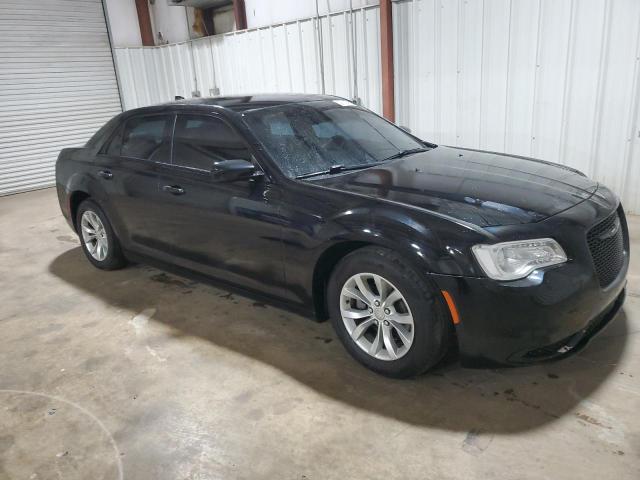 2C3CCAAG9FH801914 | 2015 Chrysler 300 limited