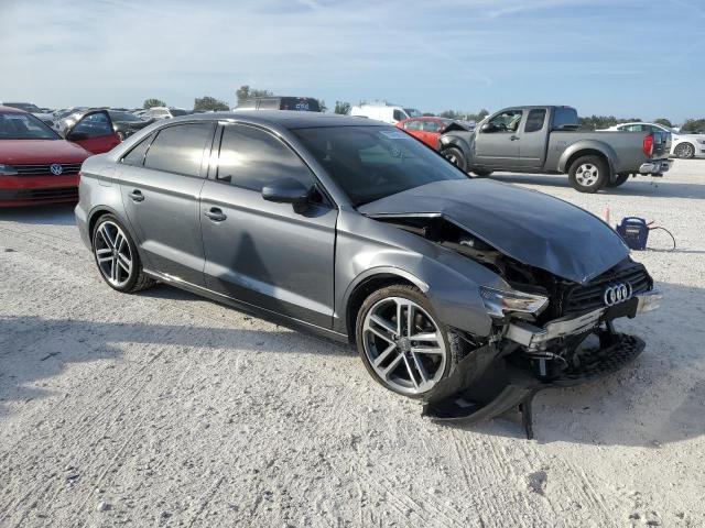 WAUAUGFFXKA111209 Audi A3 PREMIUM 4