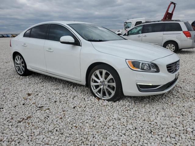 LYV402HM4HB142936 | 2017 VOLVO S60 PLATIN