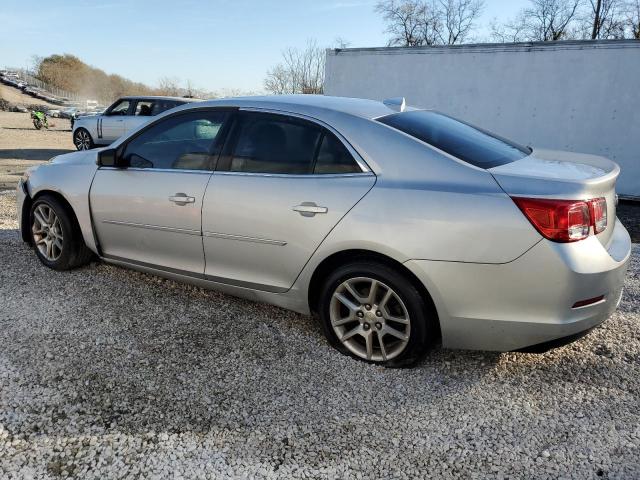 1G11C5SA1DF344303 2013 Chevrolet Malibu 1Lt