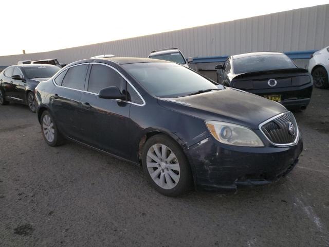 1G4PP5SK7G4126800 | 2016 BUICK VERANO