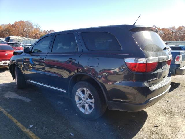 Vin: 1c4rdjag4dc529601, lot: 74312433, dodge durango sxt 20132