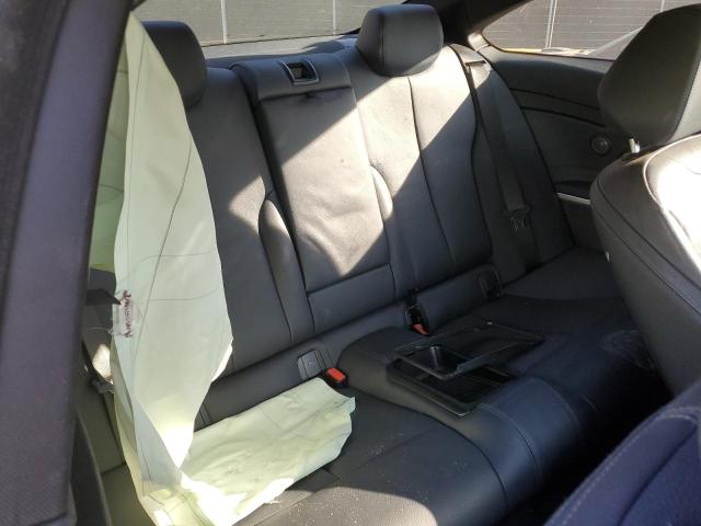 2019 BMW 440XI WBA4W9C57KAF98788